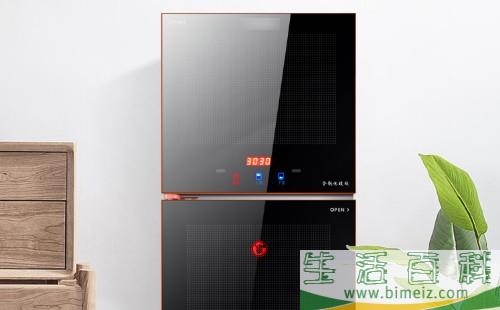 消毒柜不启动怎么维修（具体解决方法如下）