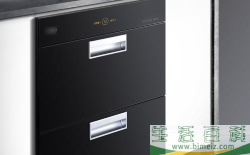 消毒柜不启动怎么维修（具体解决方法如下）