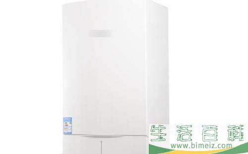 林内壁挂炉61故障解决方法(详细介绍)