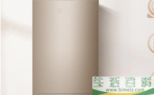史密斯壁挂炉f18什么故障【壁挂炉f18原因】
