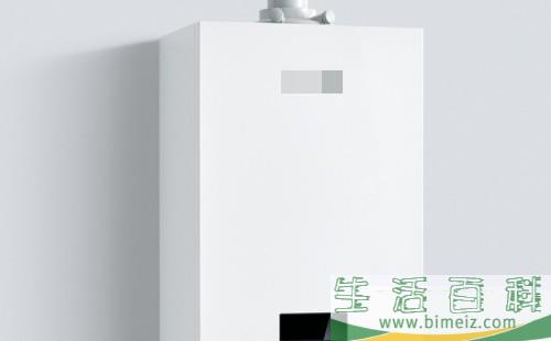 樱花壁挂炉进水阀水溢出怎么办|需要更要换水泵