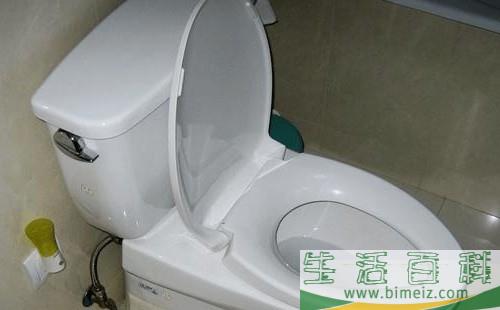 马桶喷水是什么原因？常见维修方法介绍