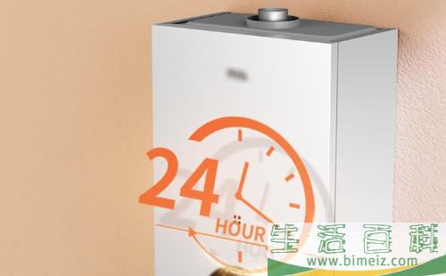 万和壁挂炉报e7是什么故障-壁挂炉e7维修方法