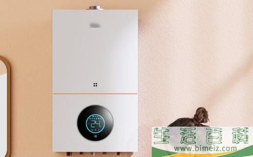 万和壁挂炉报e7是什么故障-壁挂炉e7维修方法
