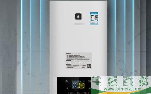 阿里斯顿壁挂炉e6故障解决方法(e6故障原因解说)