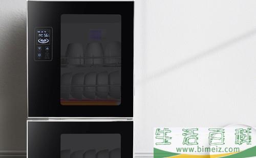 消毒柜灯管不亮还能消毒吗，消毒柜灯管故障维修