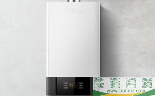 依玛壁挂炉03故障解决方法|依玛壁挂炉03原因解说