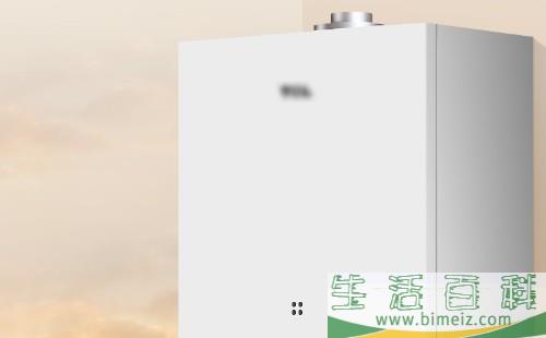庆东壁挂炉三通阀故障原因分析及修理方法【详述】