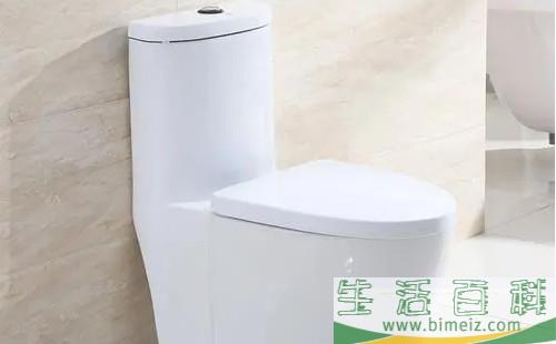 马桶被纸堵了会泡烂吗？马桶疏通小妙招