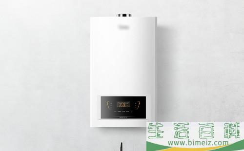 大宇壁挂炉e2故障怎么处理【壁挂炉常见故障维修】