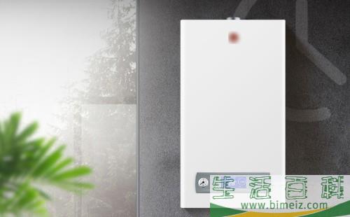 大宇壁挂炉e2故障怎么处理【壁挂炉常见故障维修】