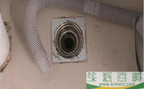 下水道堵塞疏通价格【下水道堵塞疏通技巧】