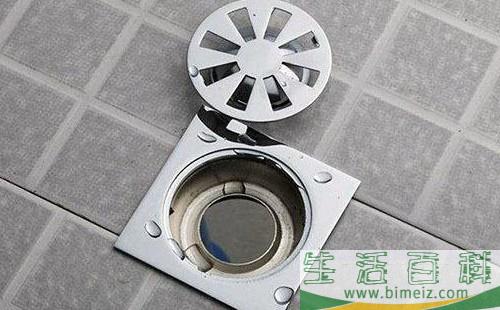下水道堵塞疏通价格【下水道堵塞疏通技巧】