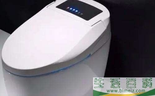 马桶盖喷杆不能伸缩怎么办(维修方法详解)