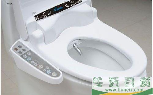 马桶盖喷杆不能伸缩怎么办(维修方法详解)