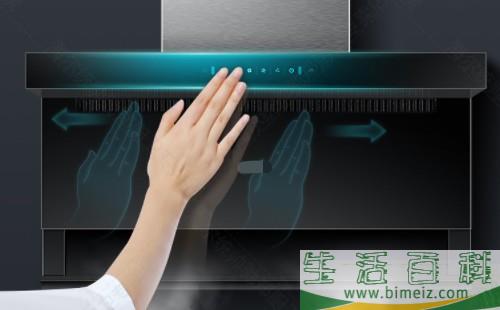 老板抽油烟机故障代码E2怎么回事？如何维修？
