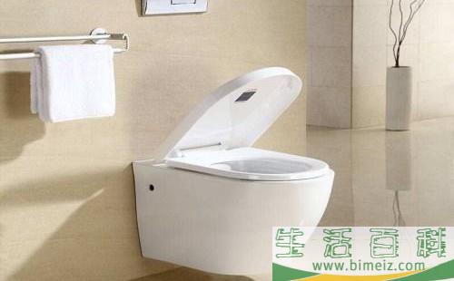 马桶抽不上水怎么回事|主要原因有以下3个