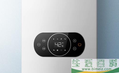 万家乐壁挂炉不点火怎么解决【壁挂炉不点火原因】