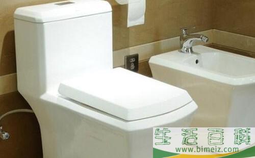 箭牌马桶冲水没劲无力是什么原因【维修方法详解】
