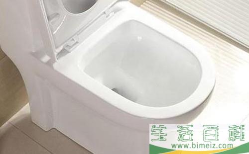 马桶水箱进水阀怎么拆？详细步骤介绍