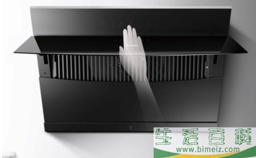 油烟机一直往下滴水是什么原因(油烟机滴水解决办法)