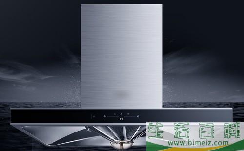 油烟机常见的故障有哪些？相应维修方法介绍