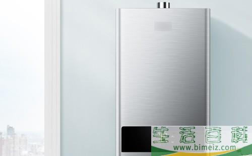 购买使用家电产品，一定要注意这些哦！