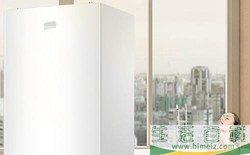 八喜壁挂炉故障代码e98解决方法-壁挂炉e98原因分析