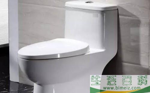 马桶一直在响上不了水如何维修(这几个方法一定要掌握)