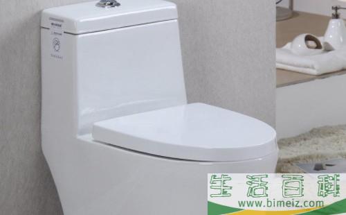 马桶一直在响上不了水如何维修(这几个方法一定要掌握)
