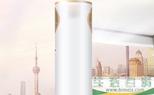 万家乐空气能显示e0故障，可采用下列方法维修处理