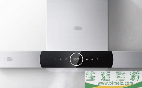 老板抽油烟机电风扇不转故障原因|维修方法汇总