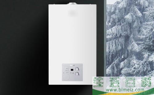 燃气壁挂炉传感器故障怎样维修？具体解决方法如下