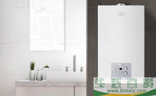 燃气壁挂炉传感器故障怎样维修？具体解决方法如下