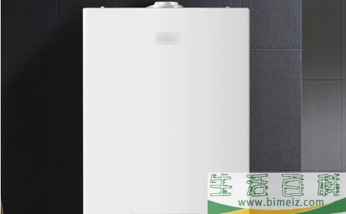 燃气壁挂炉传感器故障怎样维修？具体解决方法如下