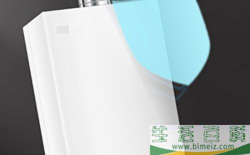 八喜壁挂炉显示e27怎么回事-壁挂炉e27故障维修