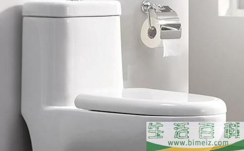 马桶后面漏水怎么处理-这些妙招很实用