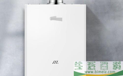 壁挂炉内部滴水怎么办？原因有哪些？