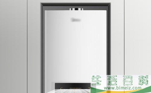 博世壁挂炉显示故障代码f1，查明原因再维修！