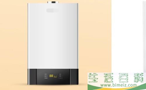 林内壁挂炉故障18原因分析|林内壁挂炉18维修方案