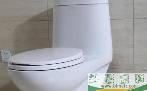 抽水马桶底部漏水怎么修？四大技巧快速解决