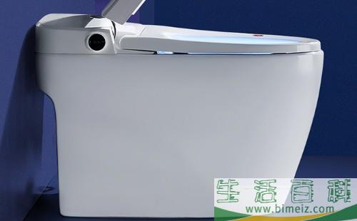 松下马桶盖坐垫不热故障怎么修？简单实用方法介绍