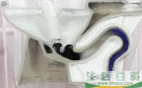如何快速解决下水道堵塞？网上介绍的方法都有用吗？