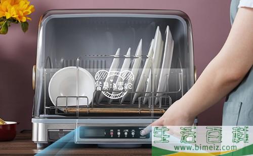优盟消毒柜显示E9代码原因分析【维修详解】