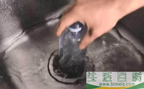 弯管堵塞如何疏通？厨房下水管道疏通小妙招