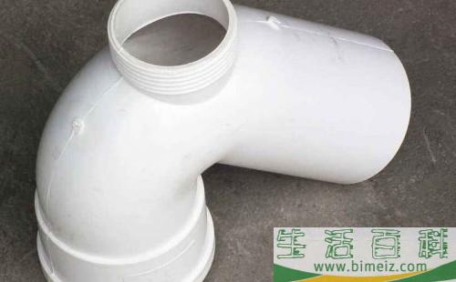 存水弯疏通技巧|学会这几招简单就解决