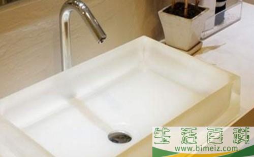 洗脸池下水道堵塞怎么清理？常用疏通小几秒钟