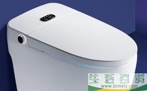 马桶水箱上水慢是怎么回事？有什么修理方法？