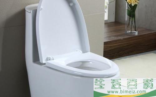 抽水马桶浮漂水位怎么调(详细方法讲解)