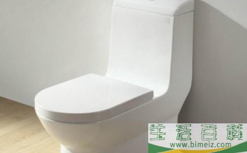 抽水马桶浮漂水位怎么调(详细方法讲解)